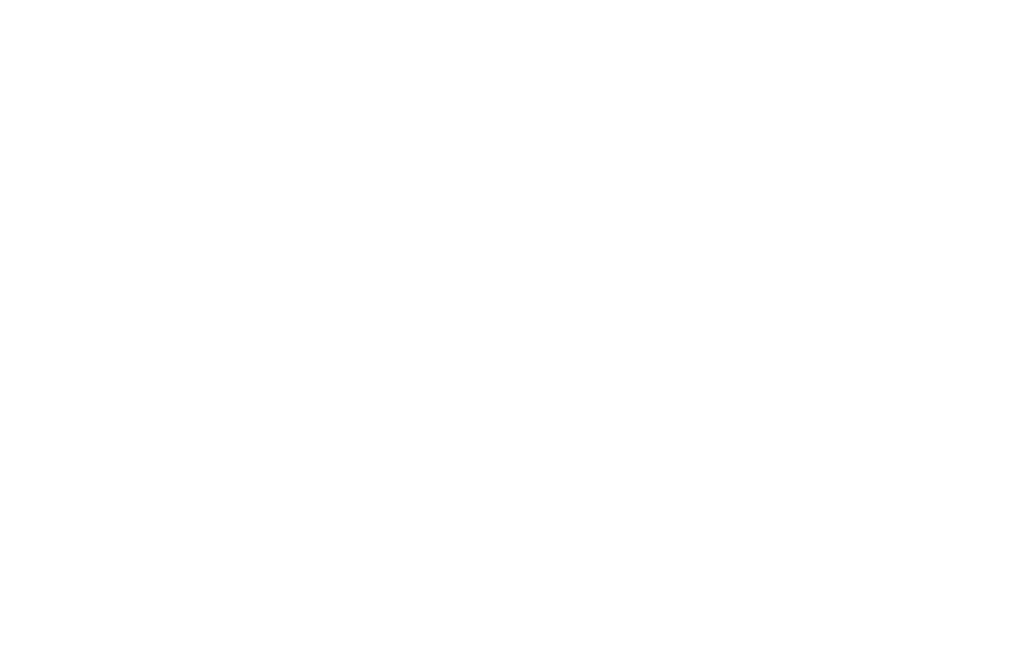 Fairway Neighborhood